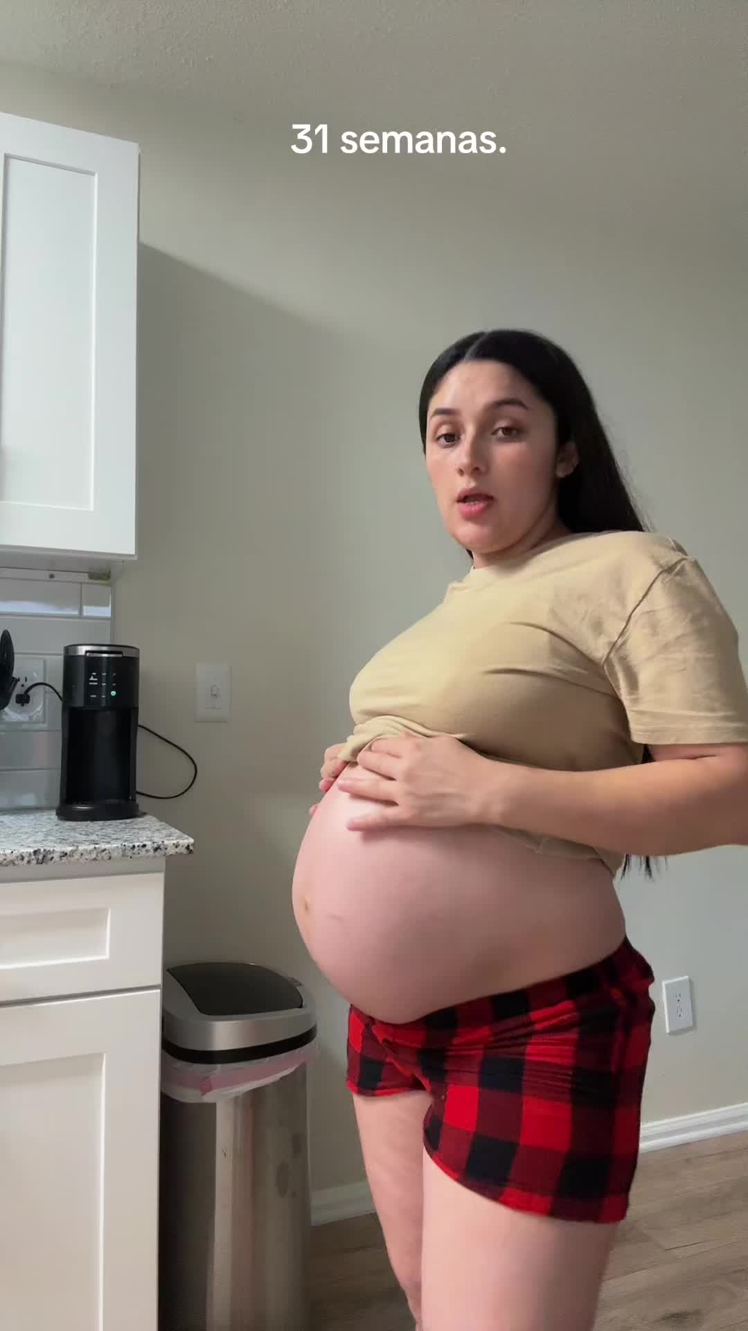 @Isamar mendoza ⭐️