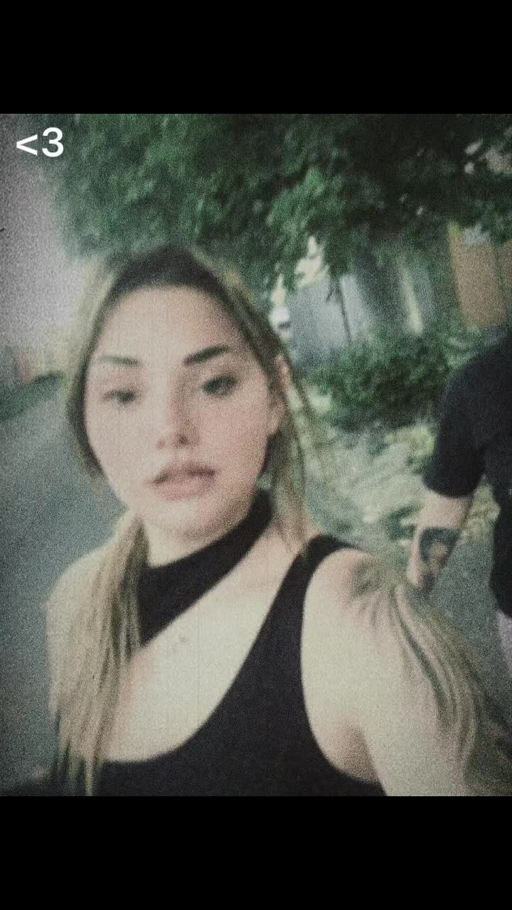 @Noemi❤️