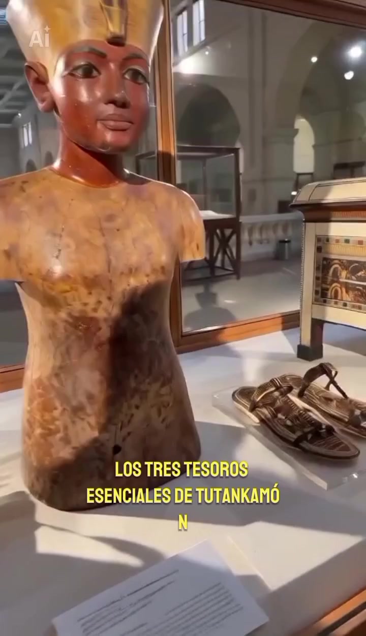@mundo extraordinario
