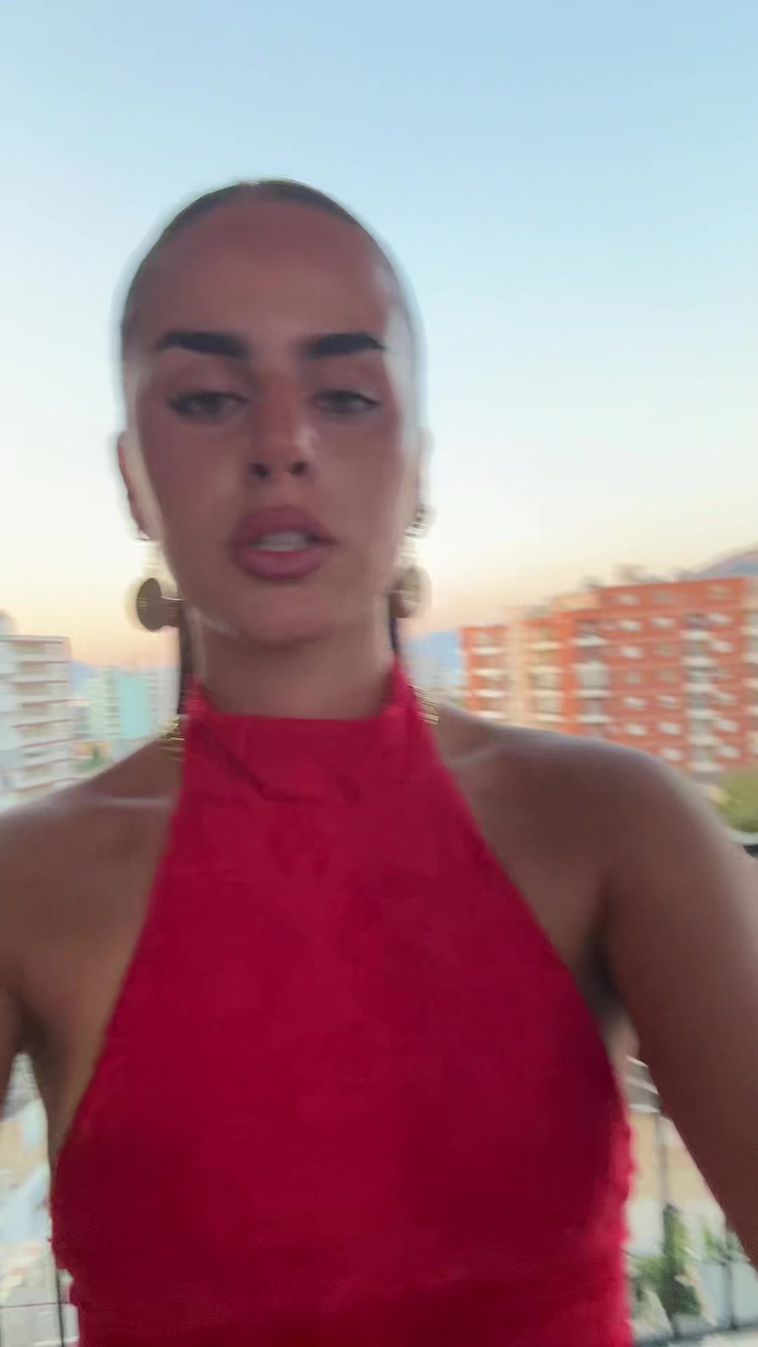 @tina