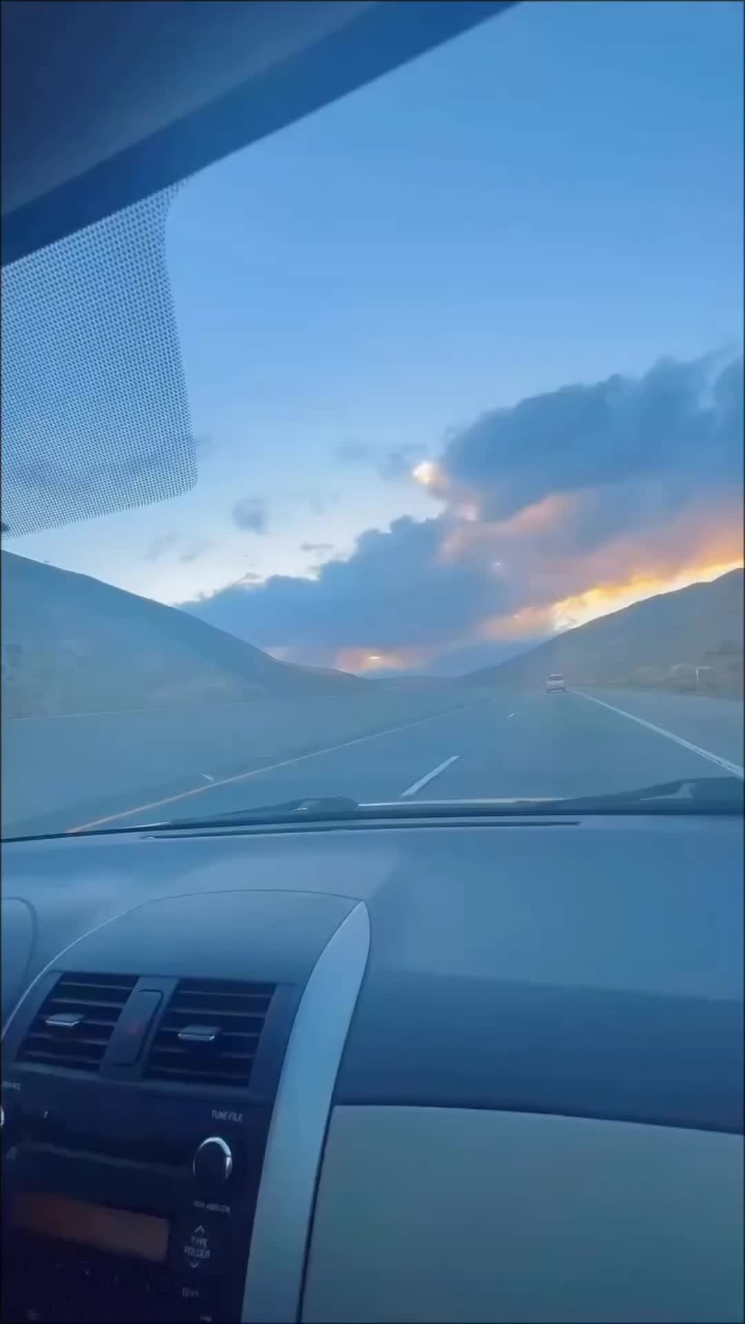 @Doris.L