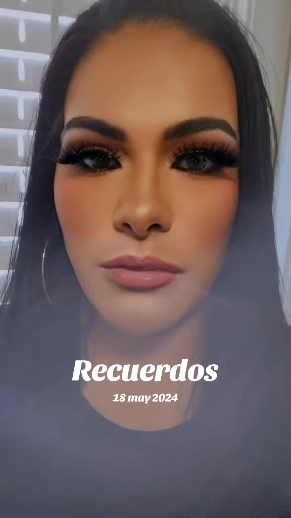 @Oriana sanchez ๐๐ฉต๐๐ค