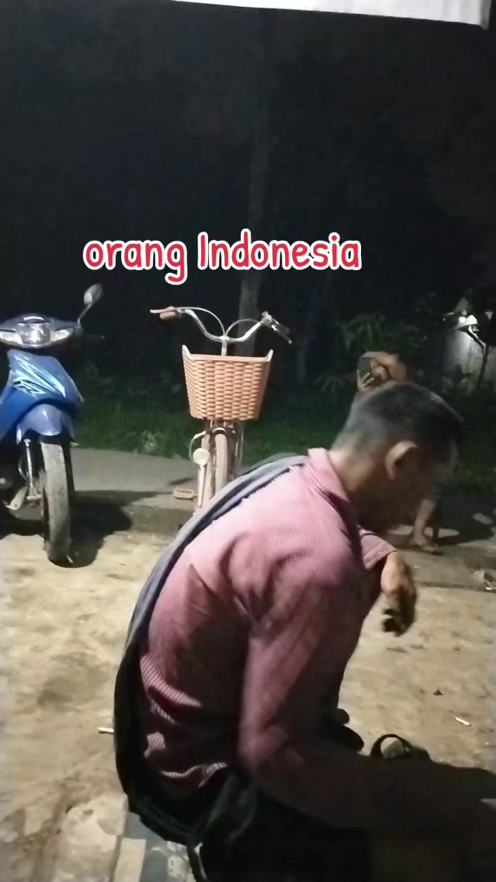 @WONK CEDAL R
