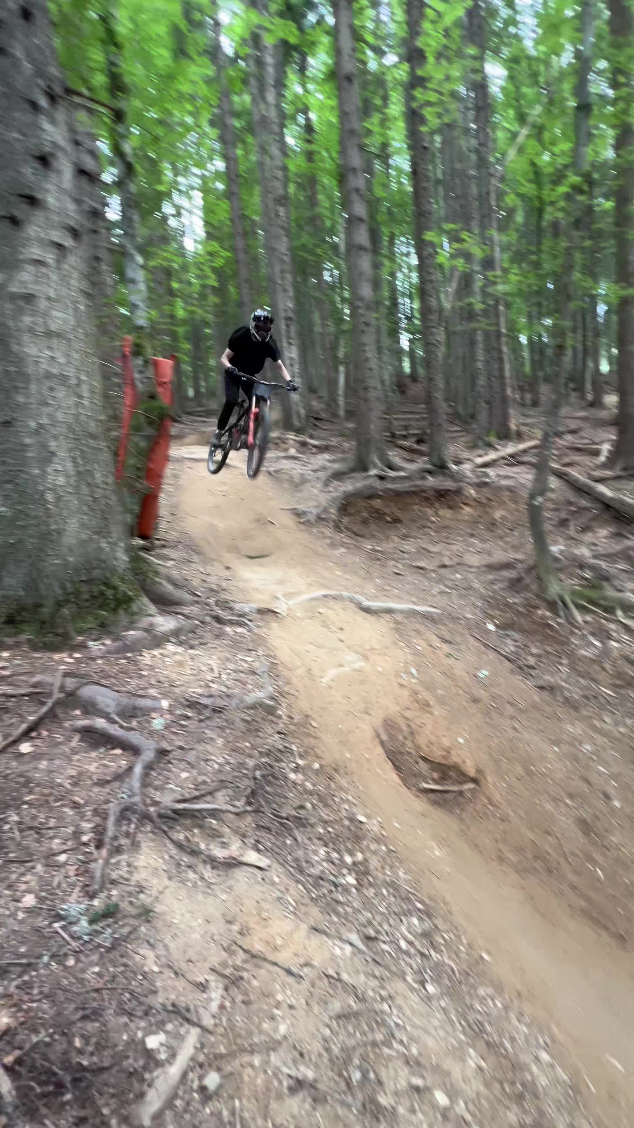 @Caleb_Rigg_MTB
