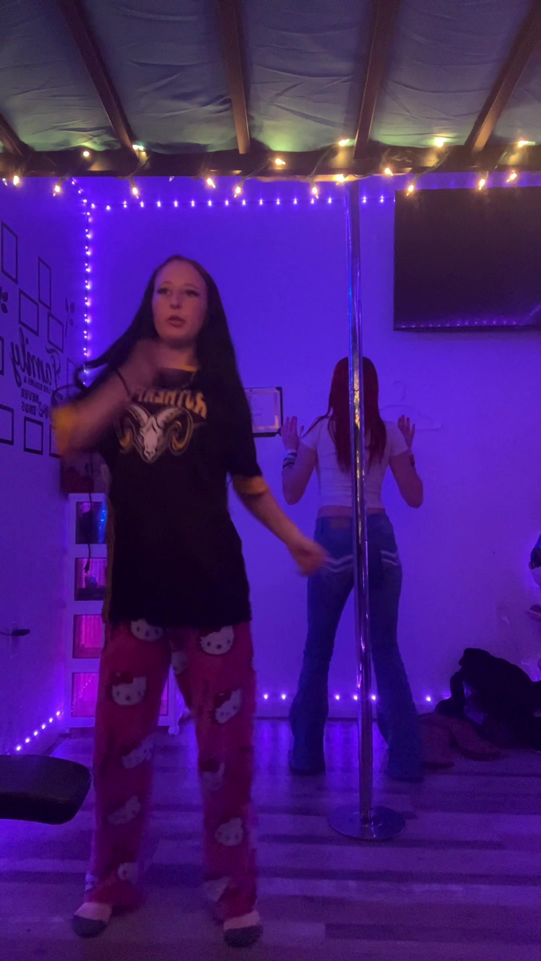 @abbyv