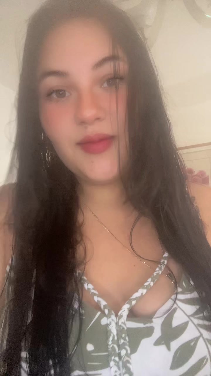 @dailenne