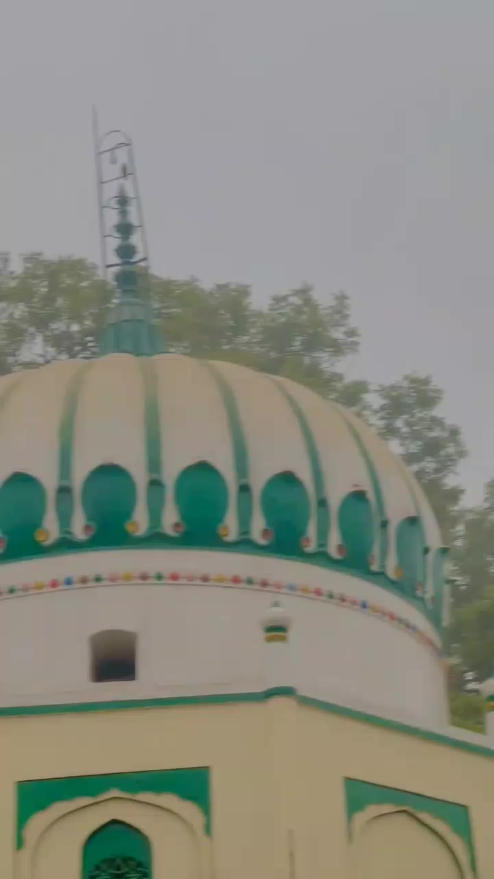 @Rai Sikander Kharal 229