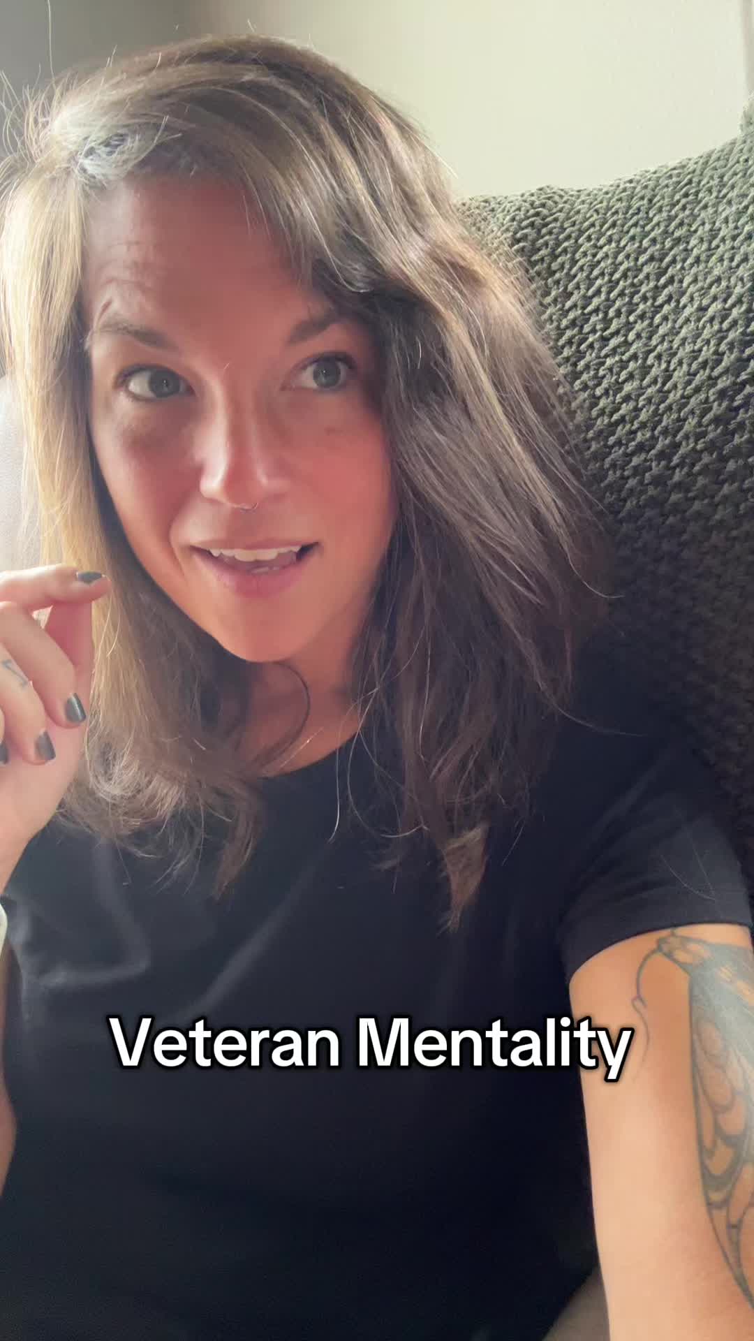 @silly_mother_goose