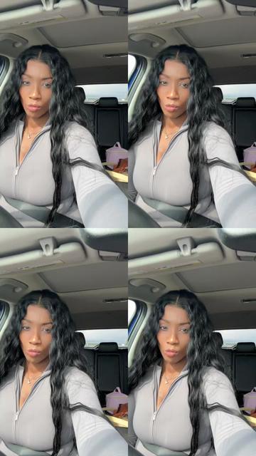 @Keta.Keda