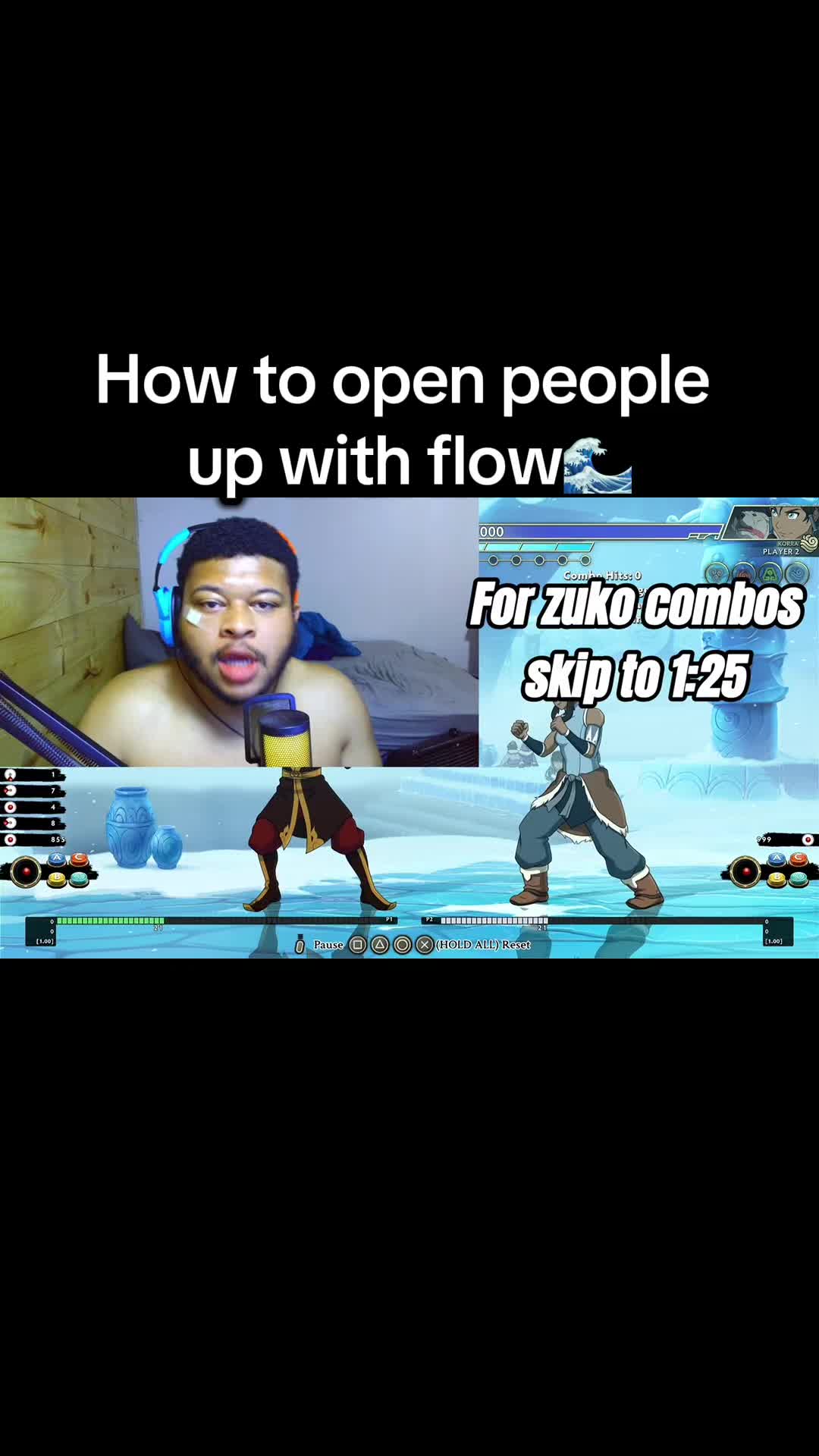 @altgrlluvrfgc