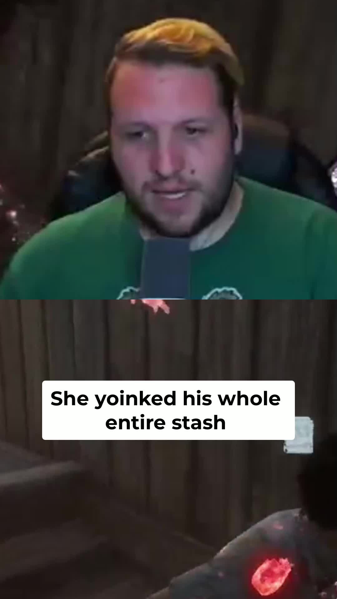 @AyoFuzz