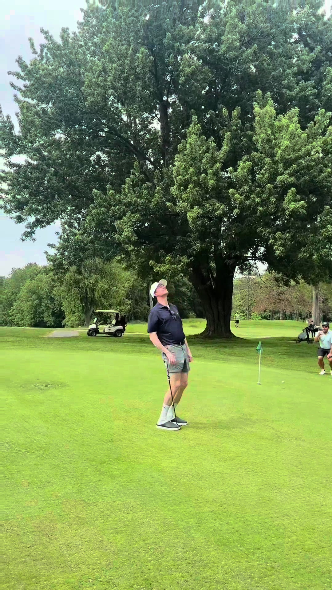@offscriptgolfclub