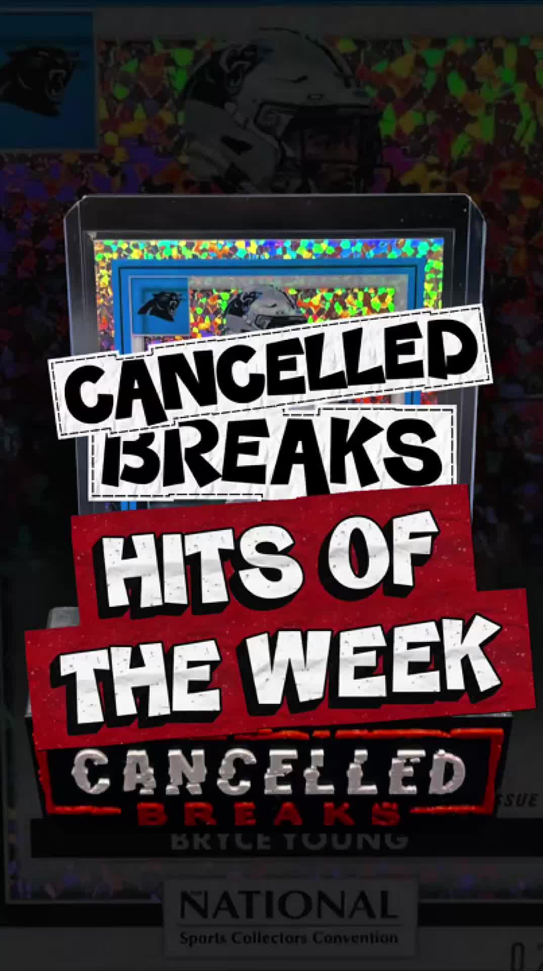 @CancelledBreaks