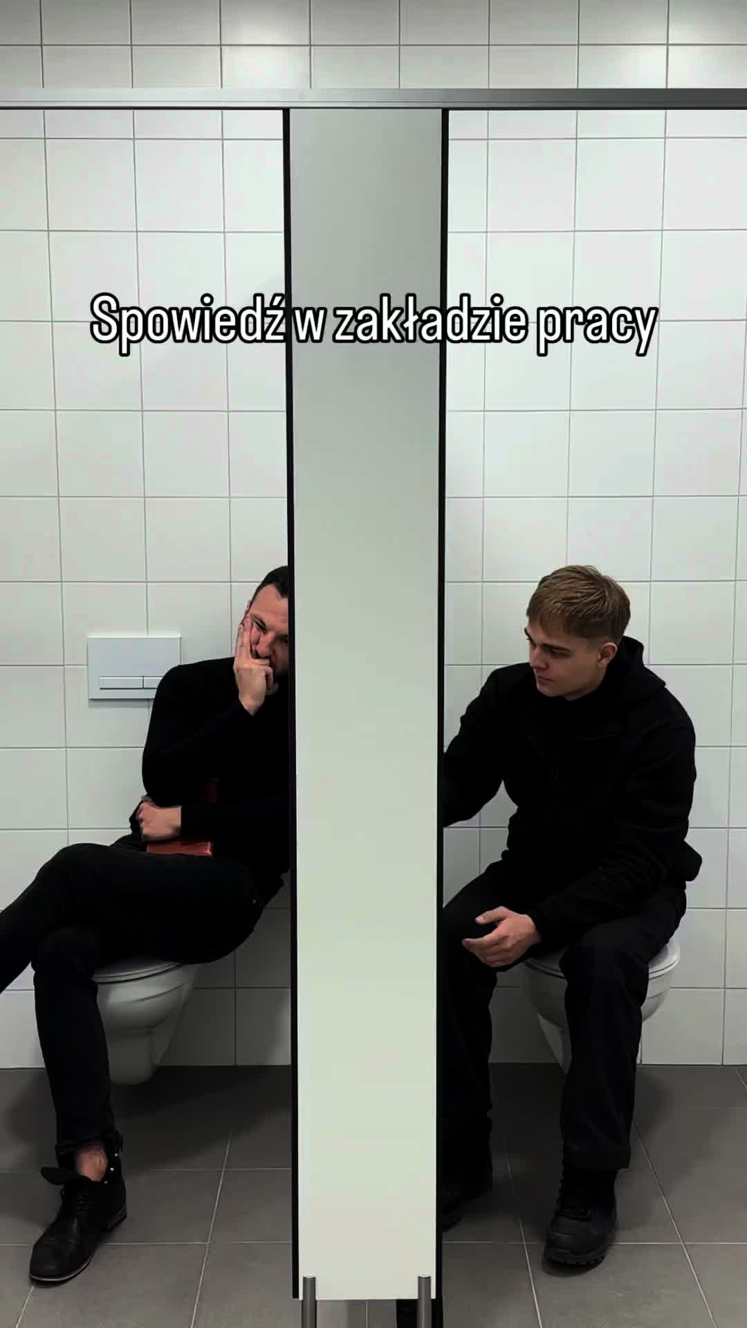 @zerovolt