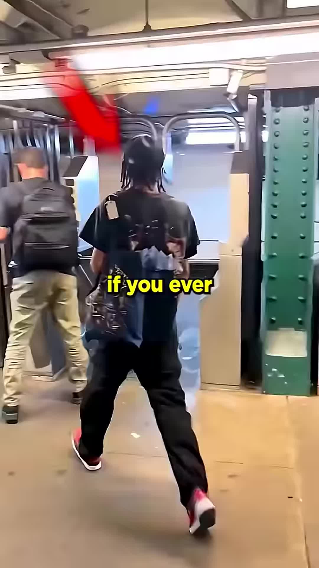 @user78782936093286