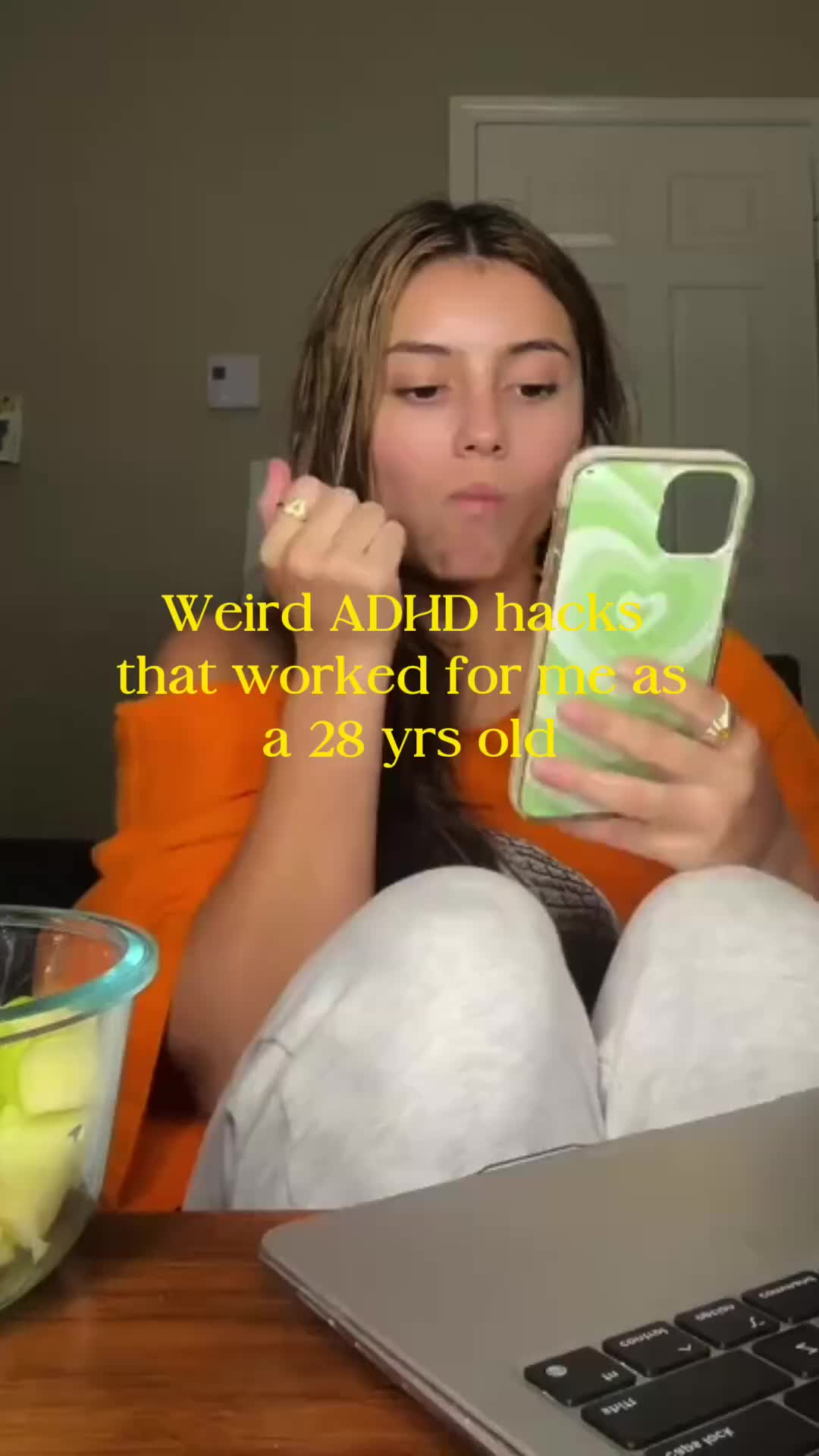 @Noah AI Therapist 💚