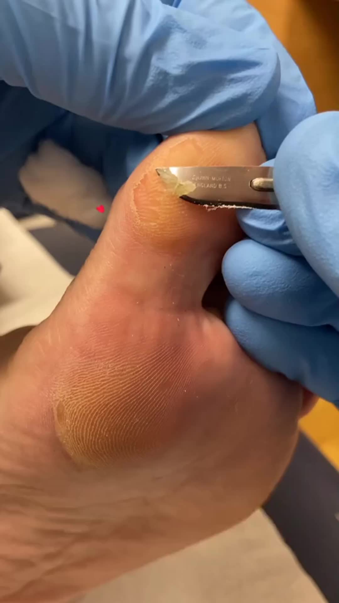 @ergonx