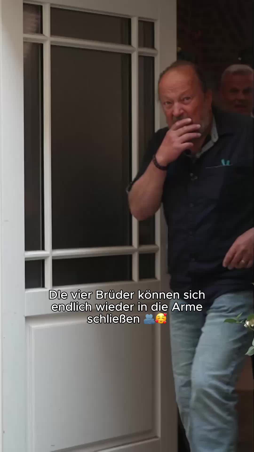@SAT.1
