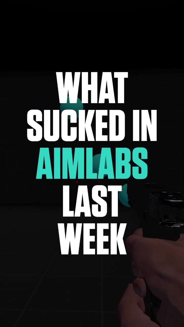 @Aimlabs