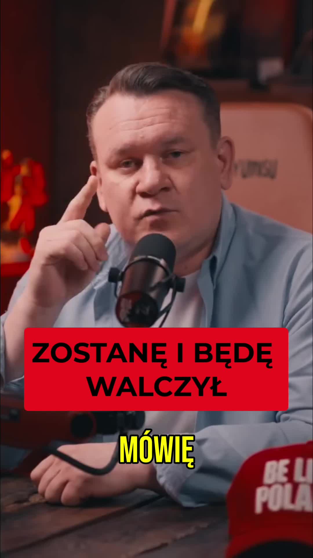 @Sztuczne Rozmowy Podcast