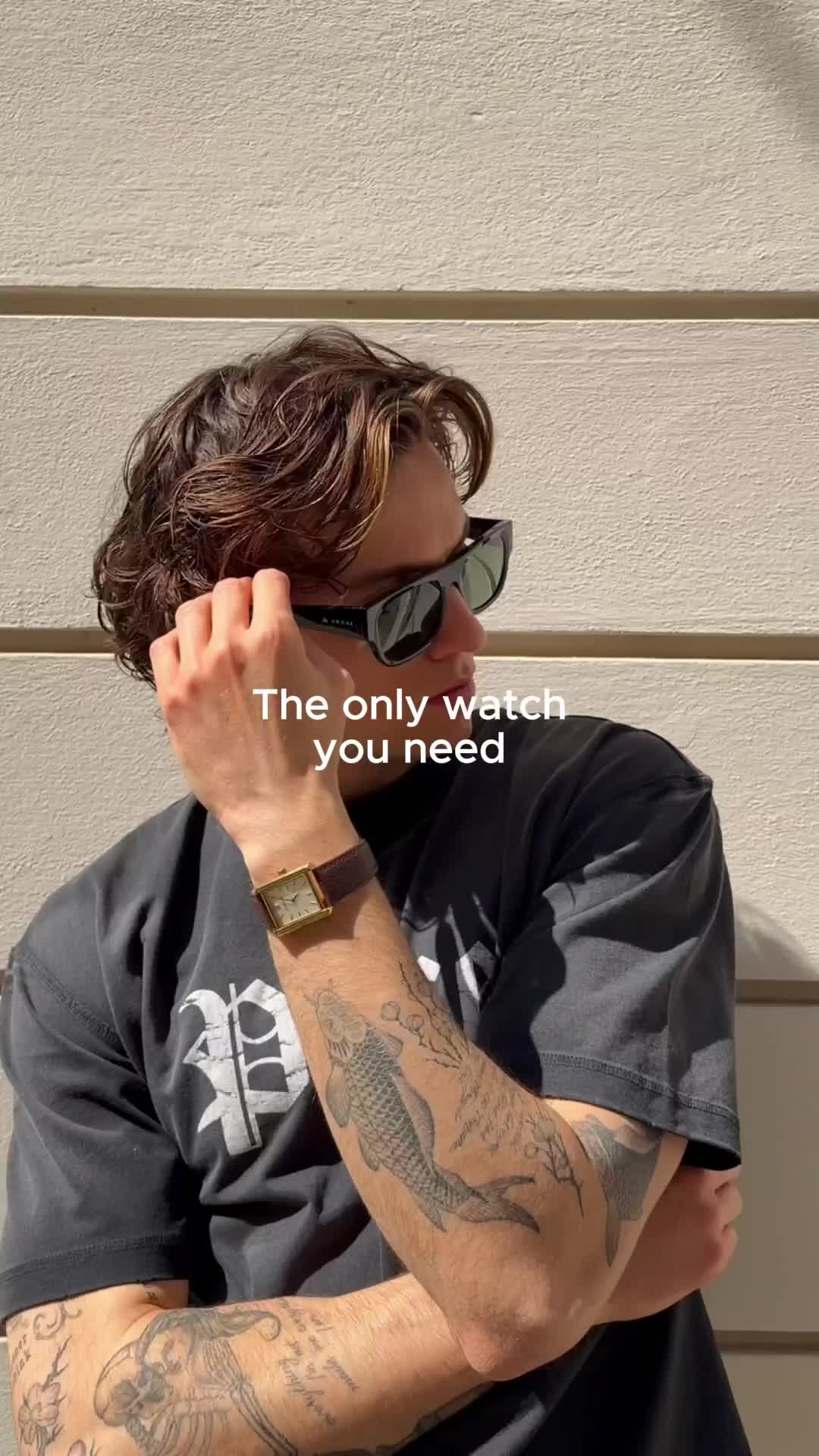 @Trendhim