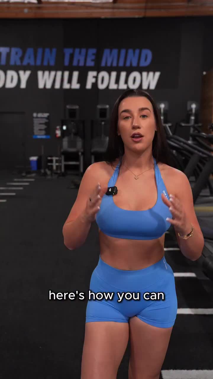 @Katie Neeson