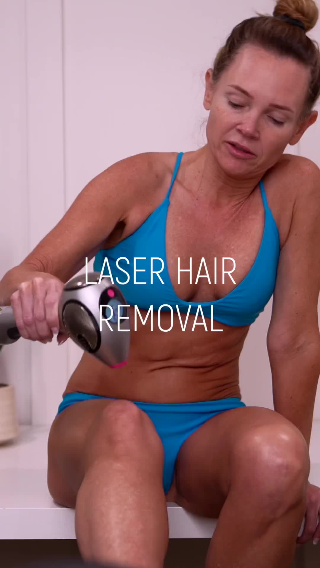 @DIY SKINCARE