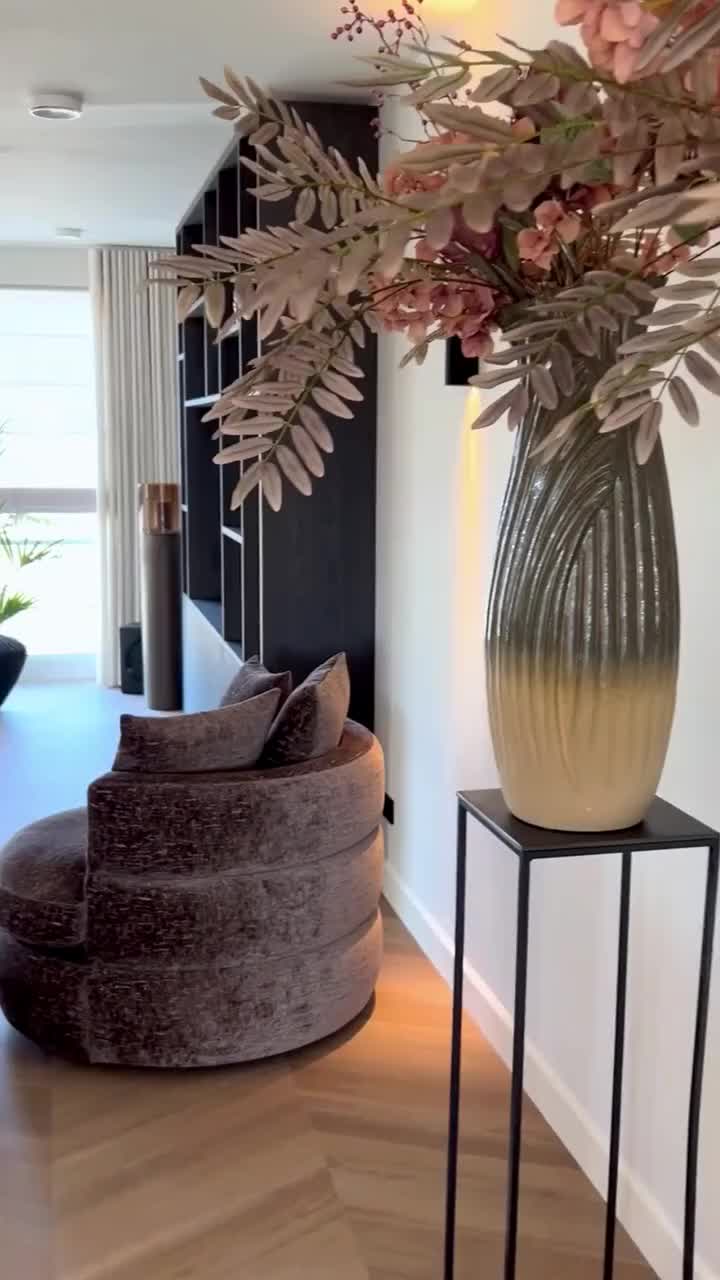 @TrendoLiving