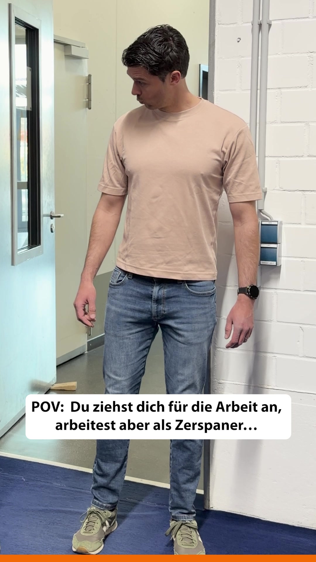 @Hoffmann Group