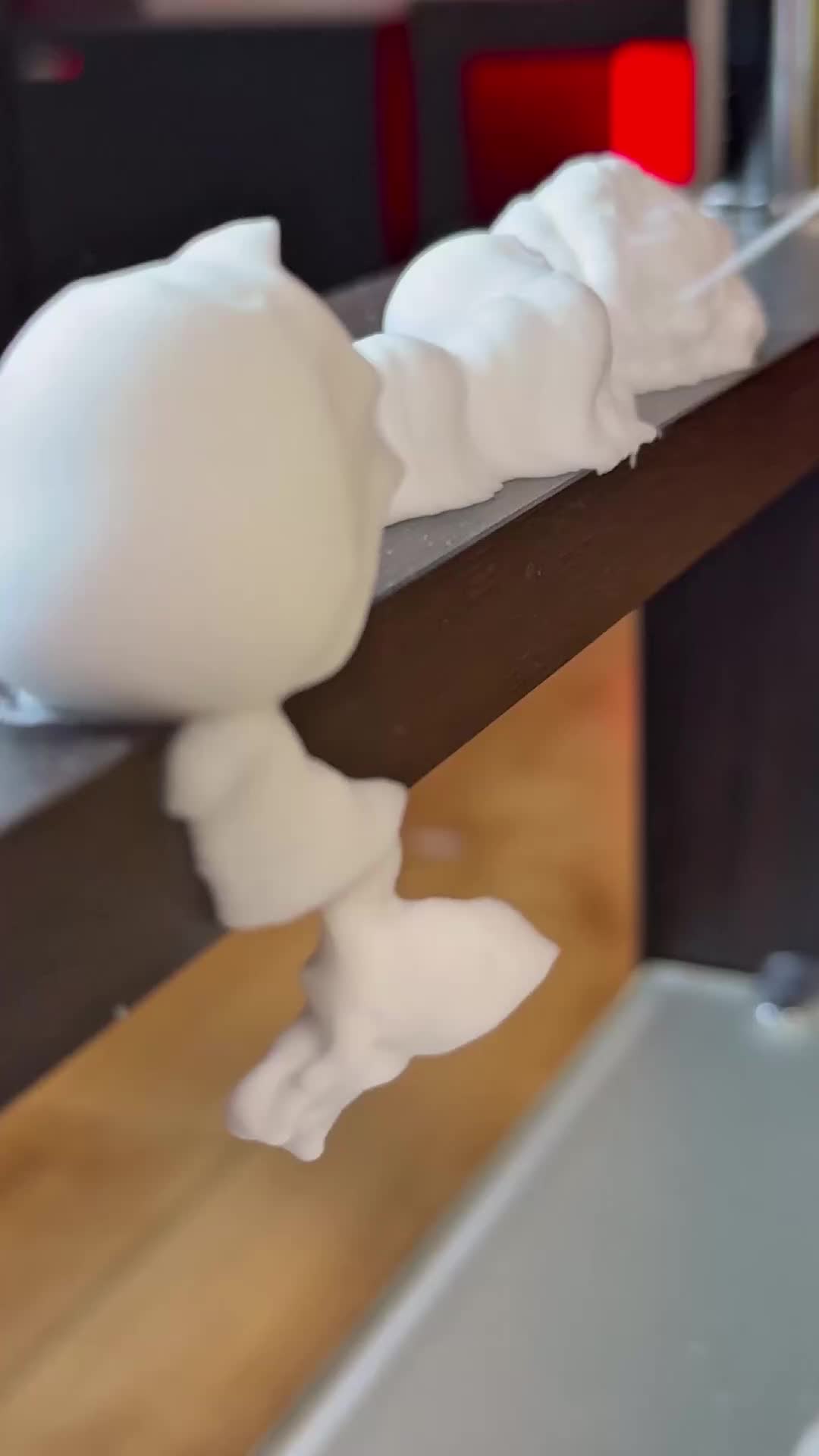 @cleaningstuffhu