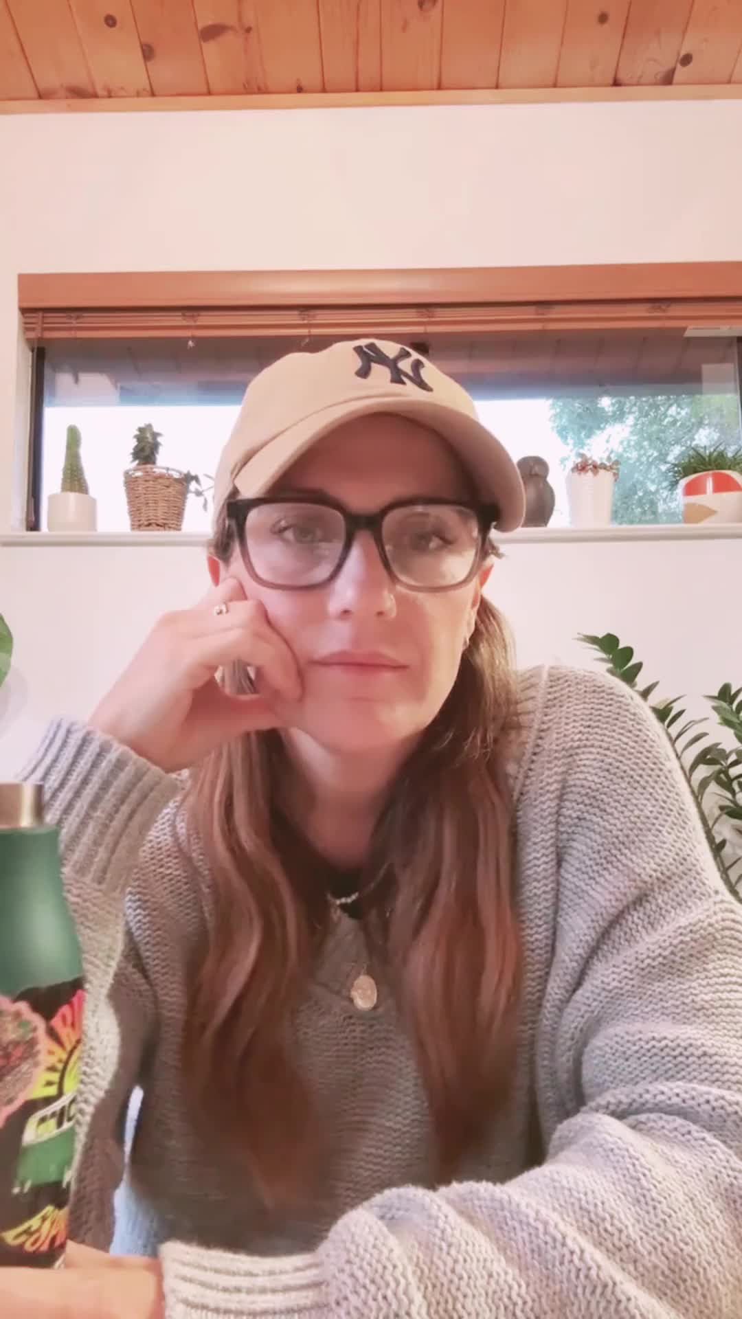 @thegrieftable