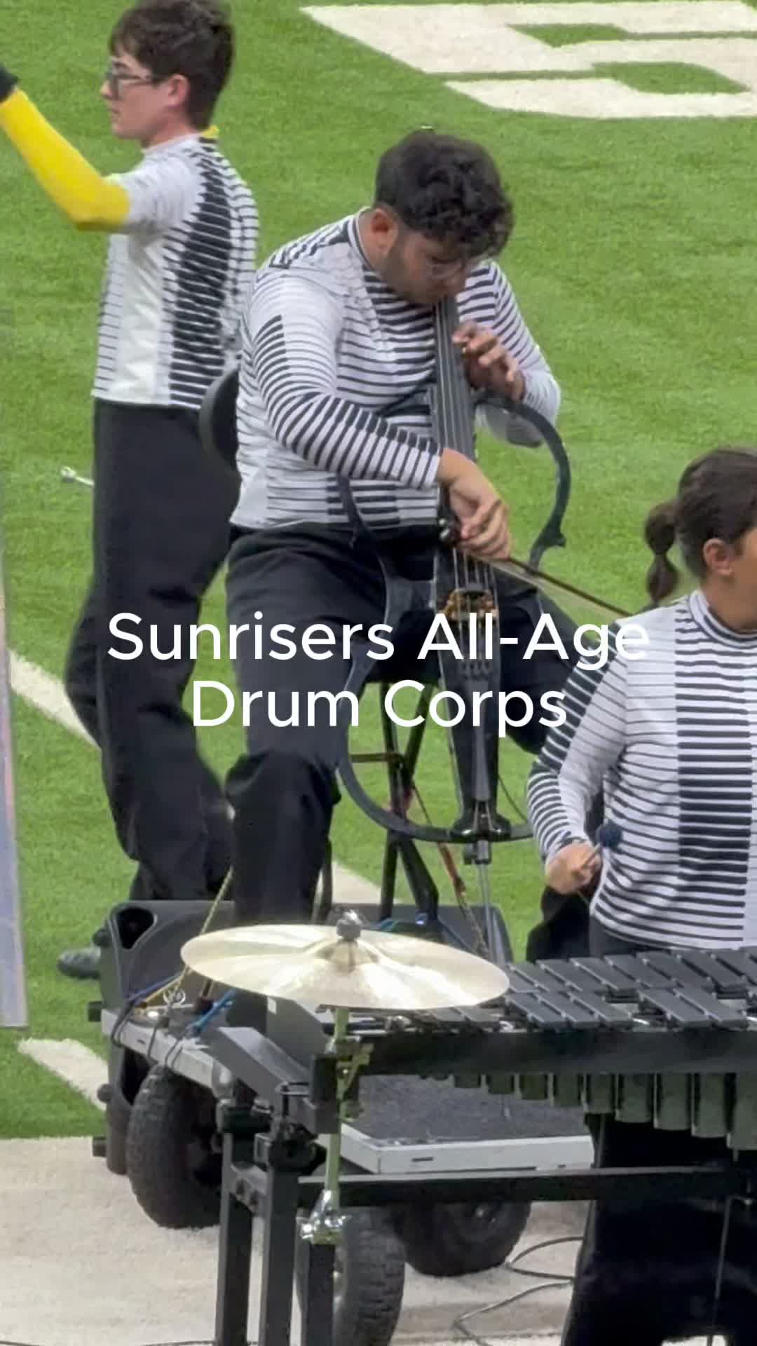 @thebandmom