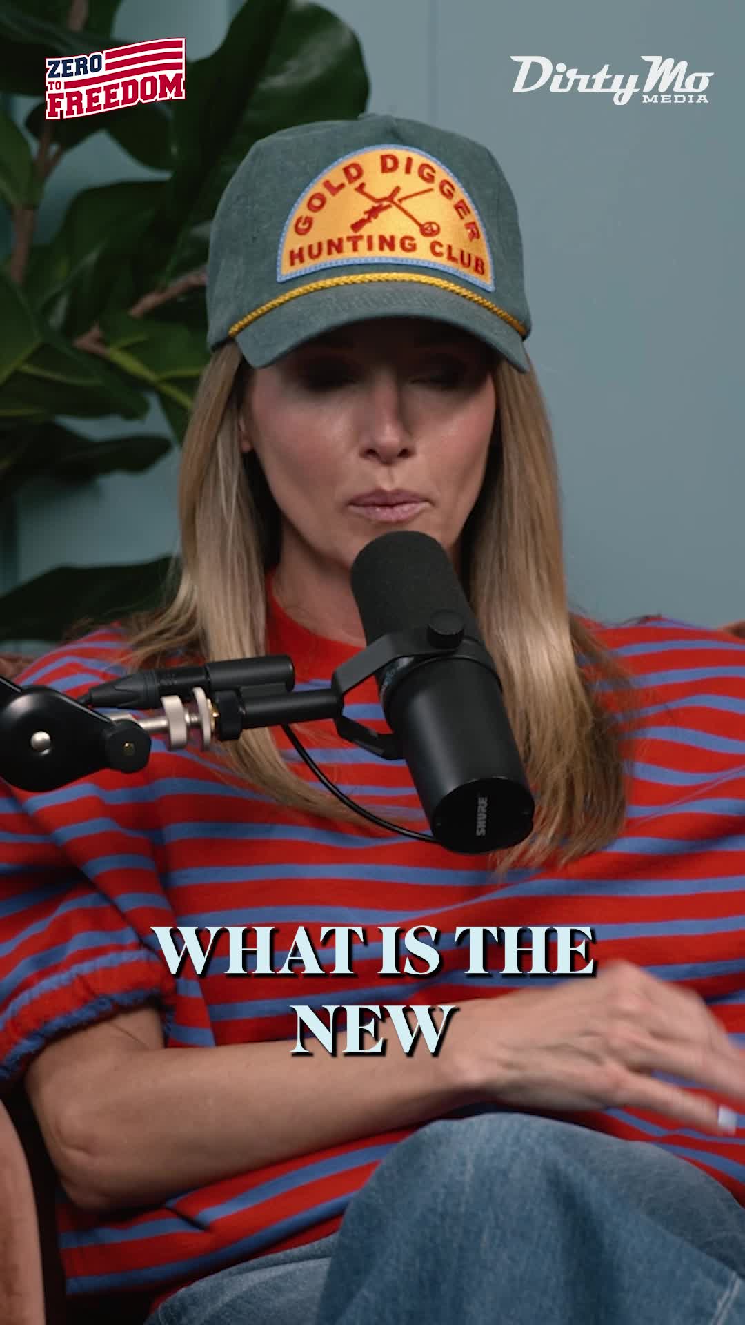 @Dirty Mo Media