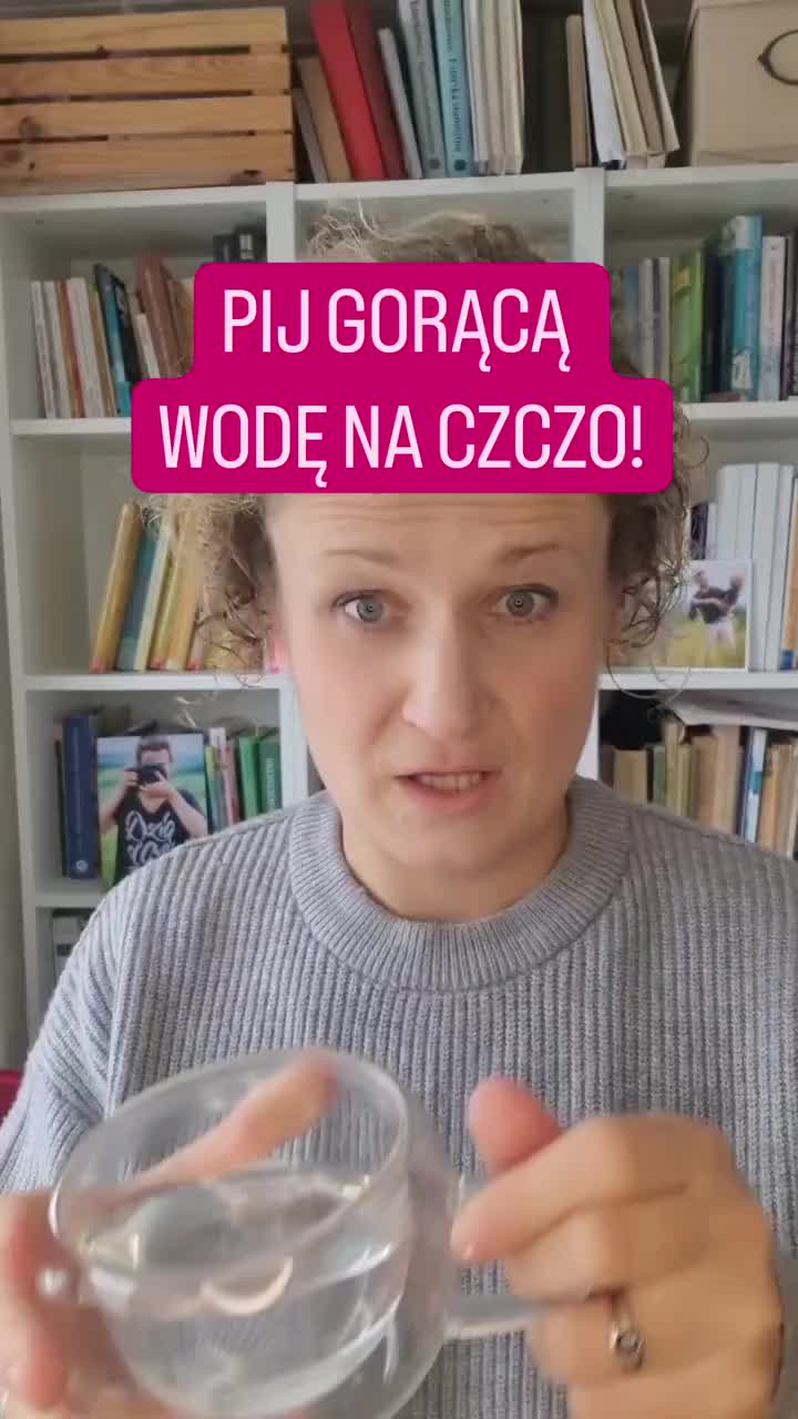 @Twoja zielarka