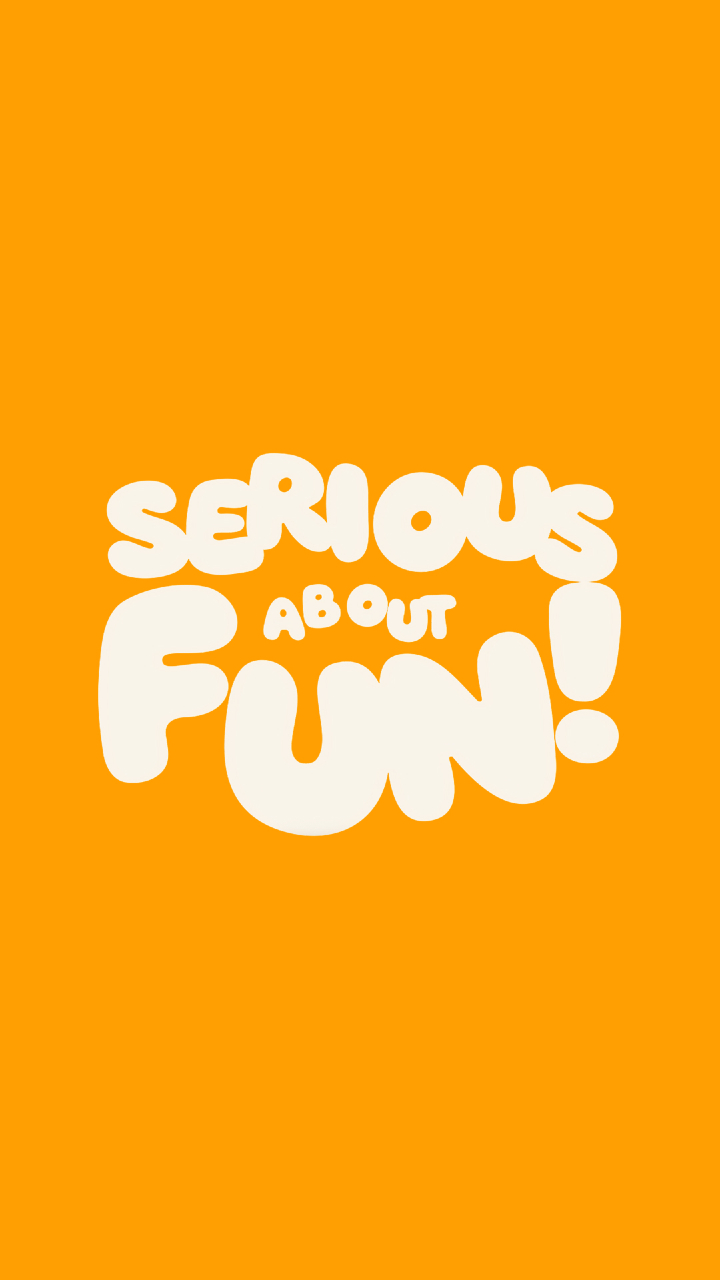 @Lingokids