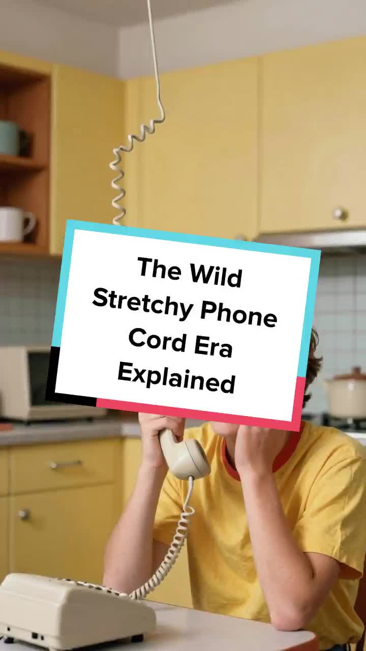@Wheat & Pine