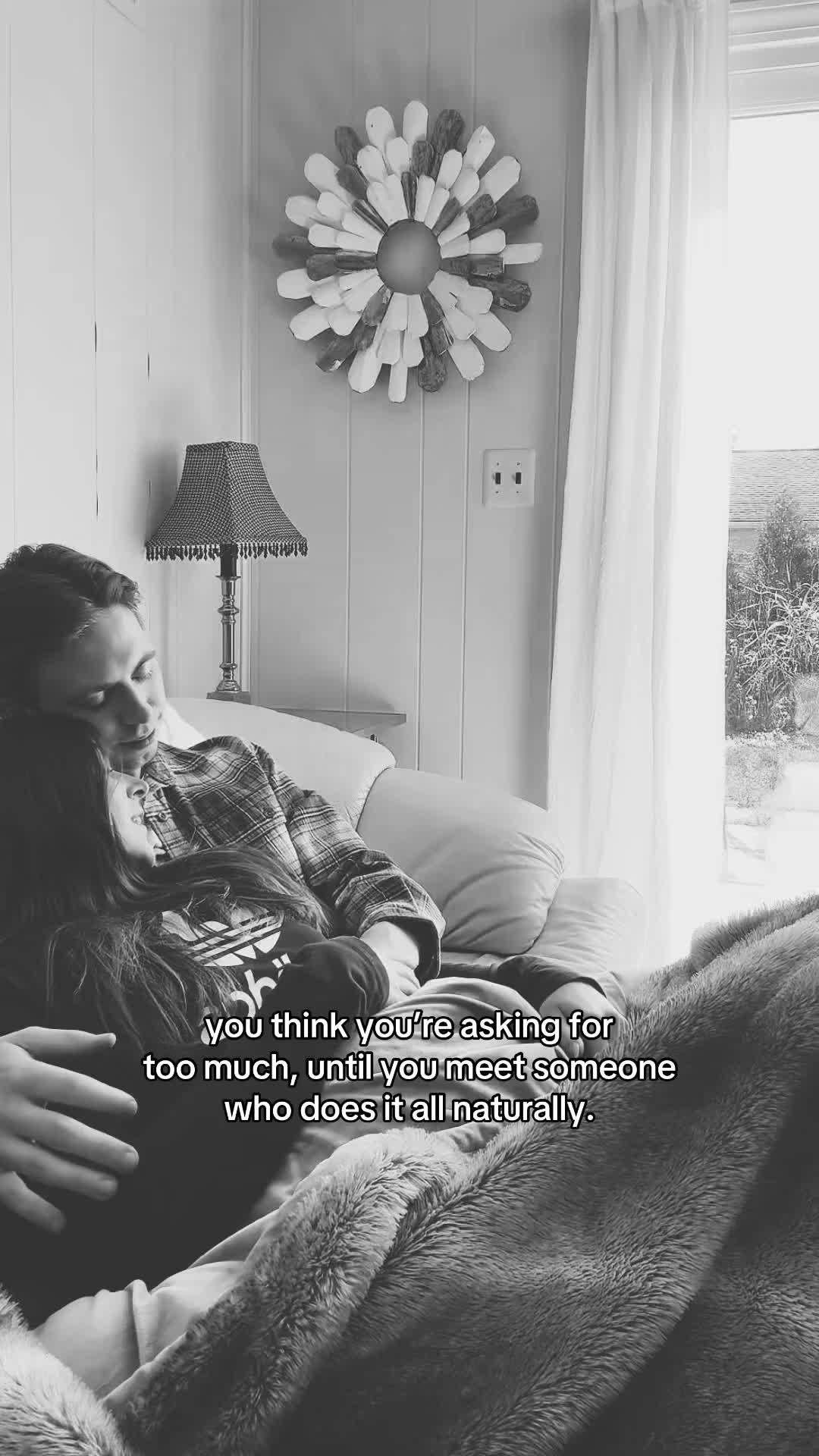 @Twin Flames Universe