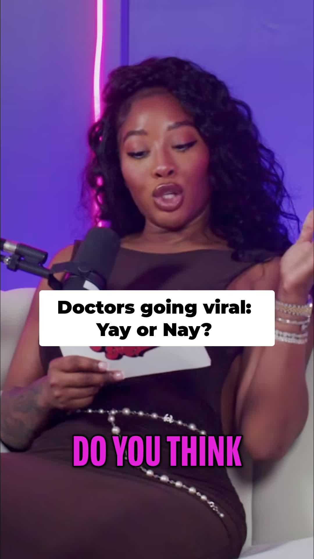 @CLIPZ