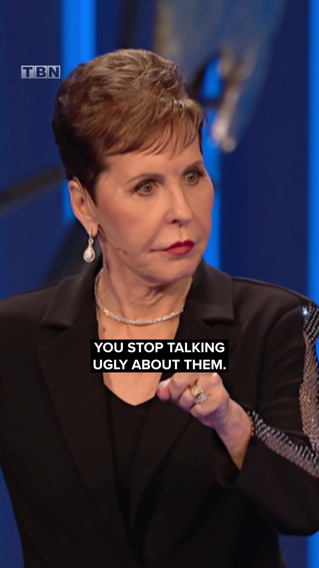 @TBN