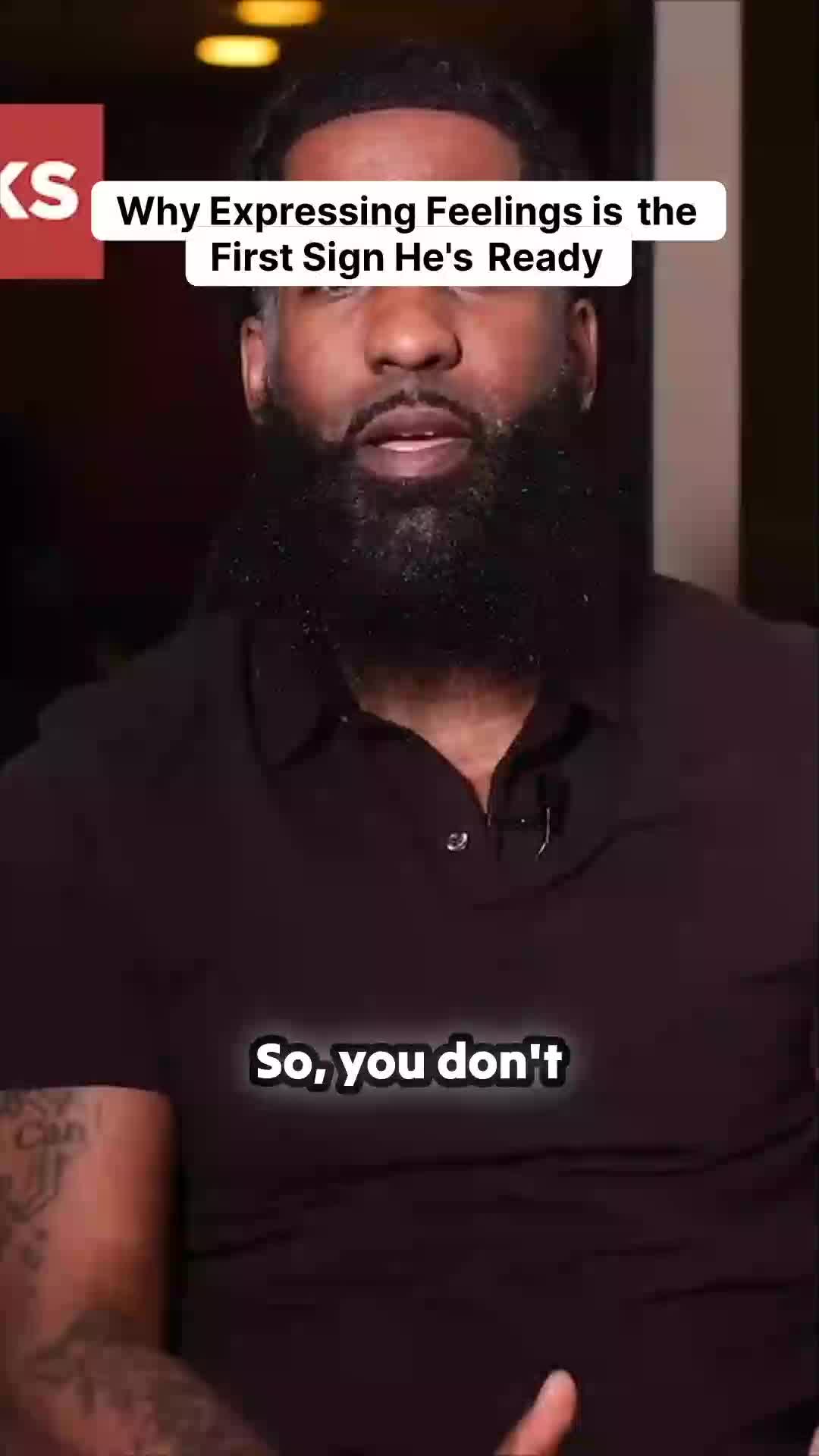 @The Motivational Link
