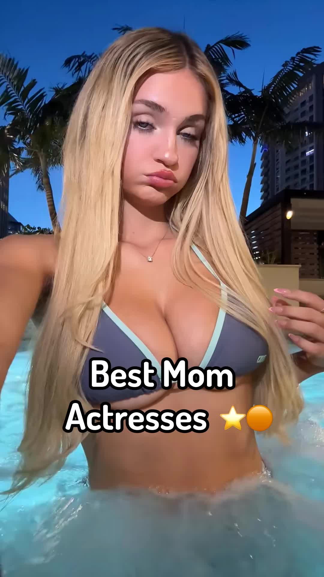 @itslexi.summerrr