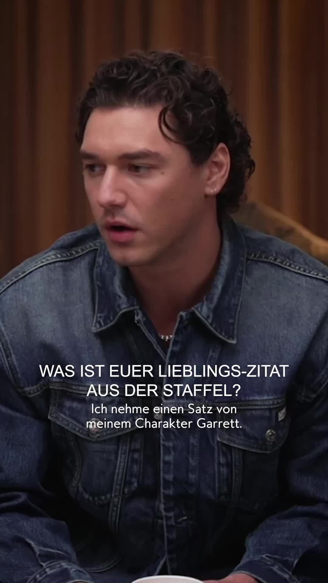 @InStyle Germany