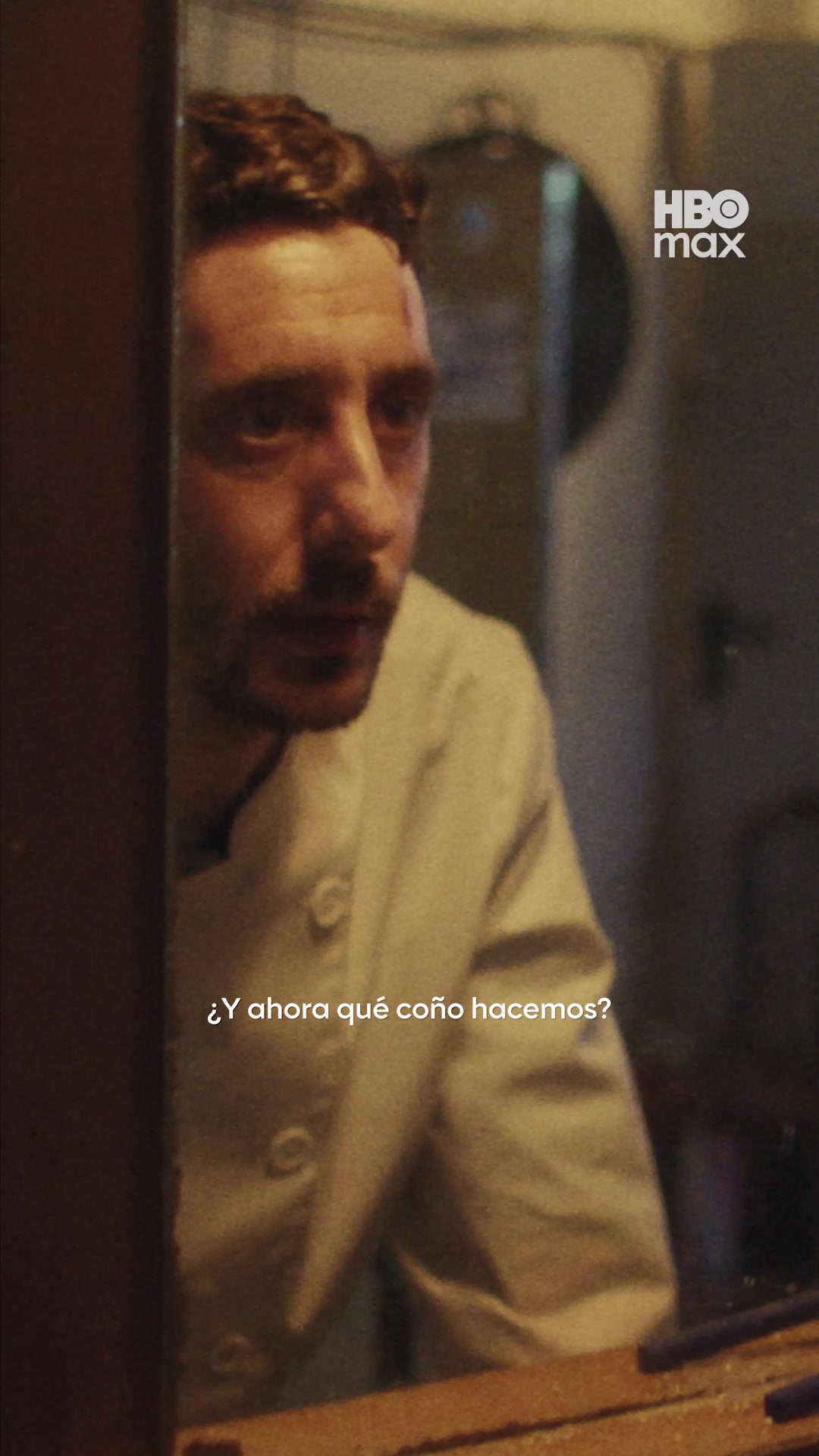 @HBO Max España