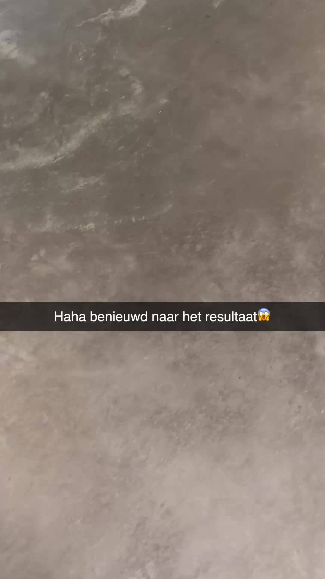 @Beter Bed NL