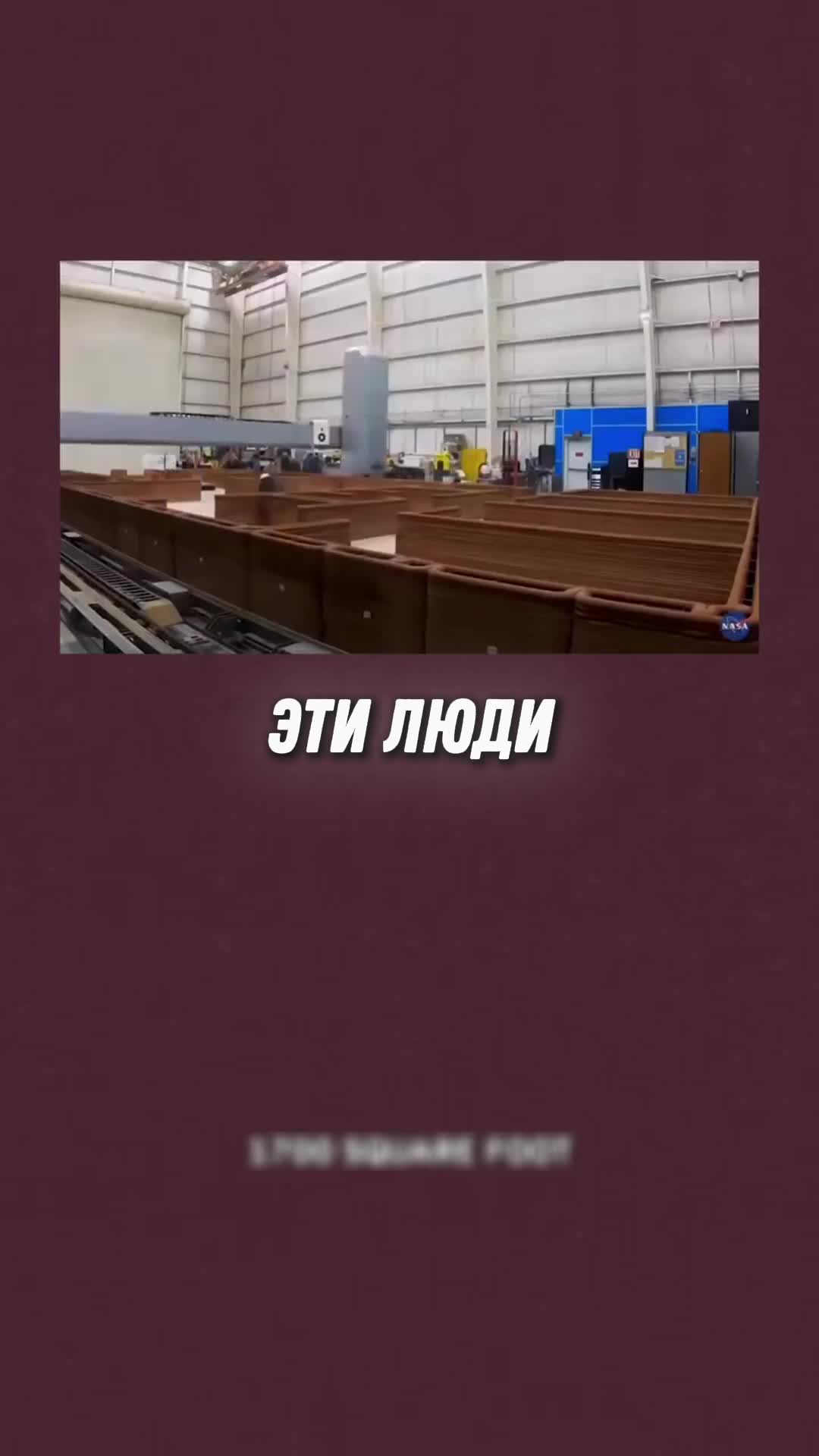 @markelov_facts