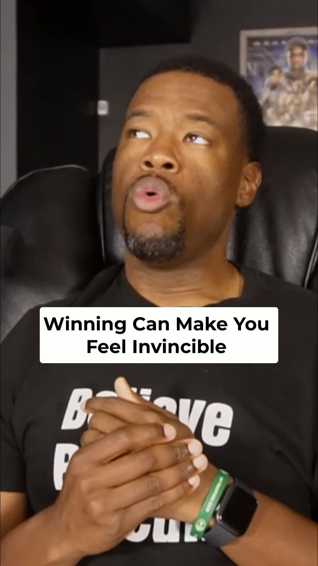 @CWillis