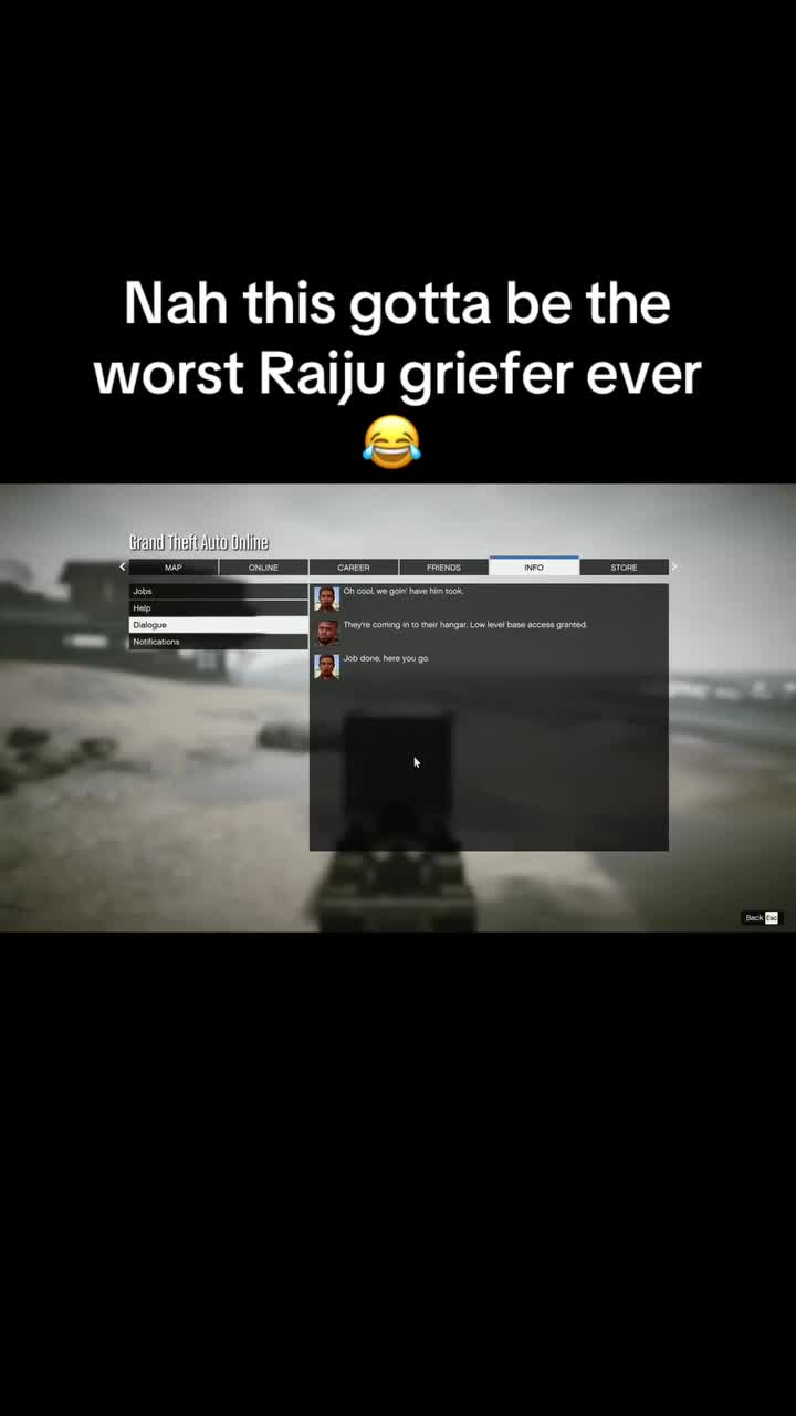 @gtaonlineclips