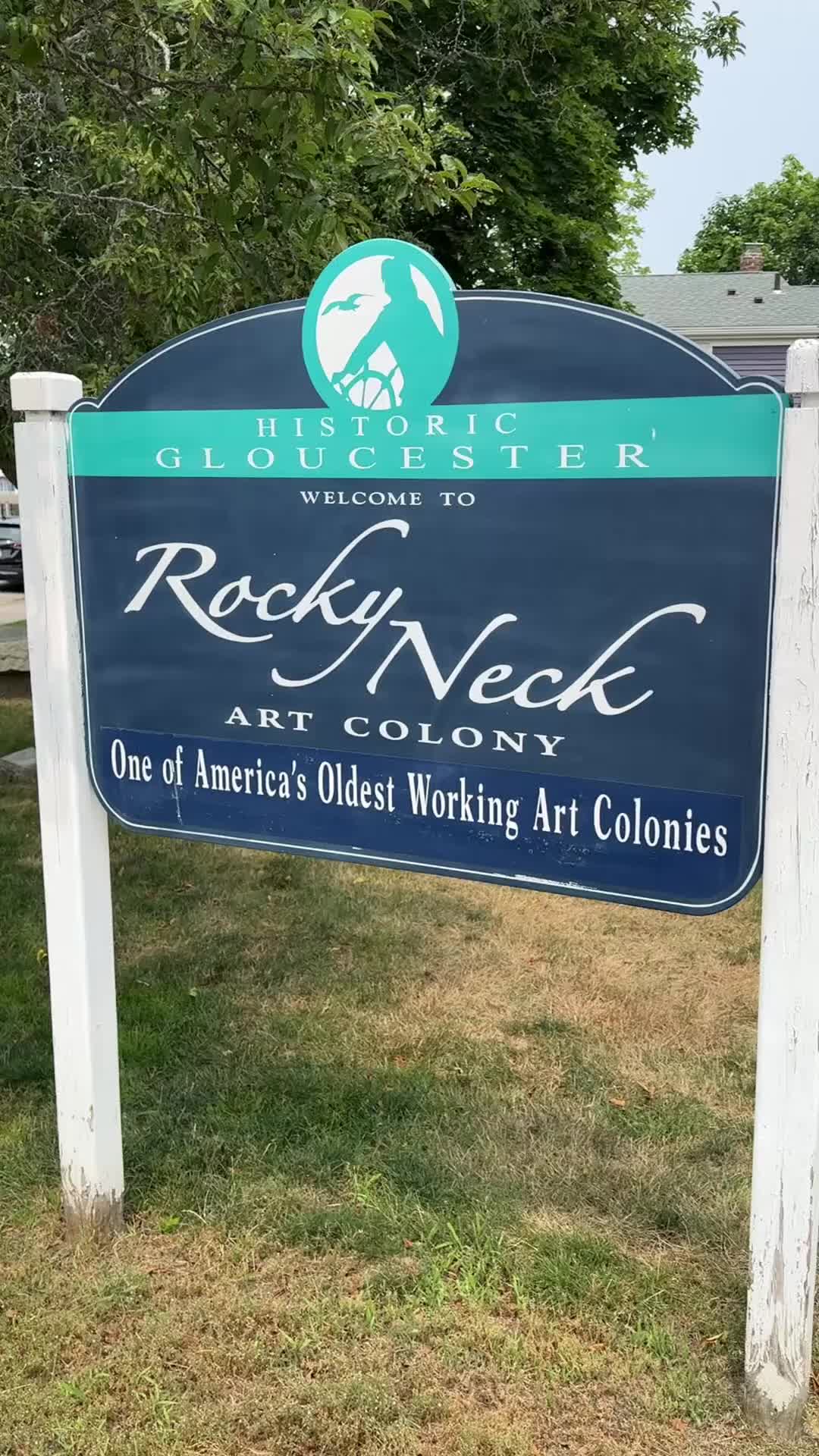 @Discover Gloucester