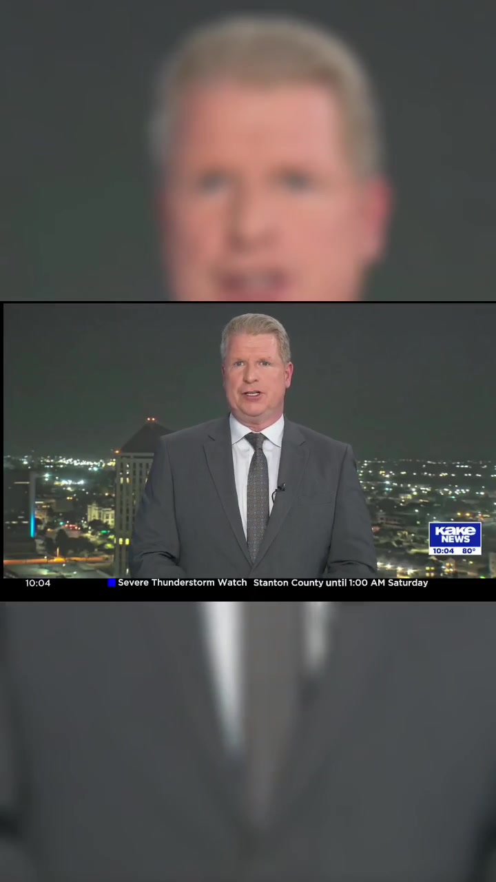 @KAKE News