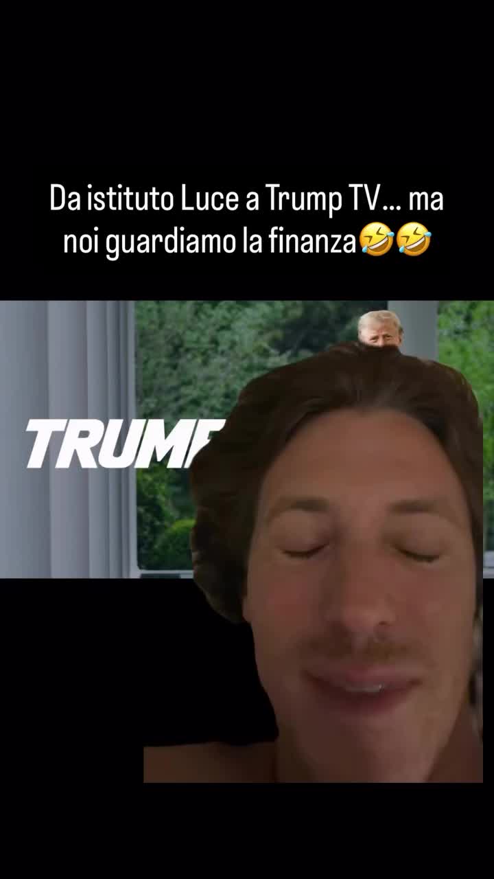 @jashiproject_italia